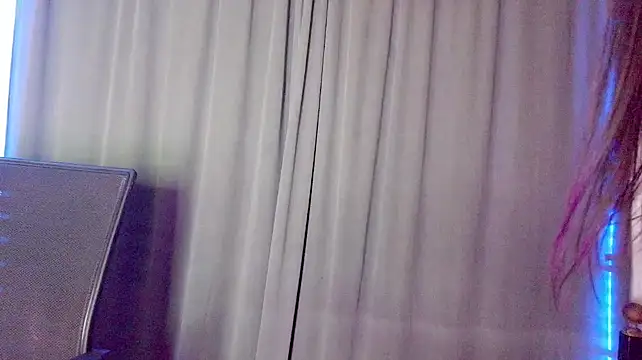 sima_babe Ruang Obrolan Langsung