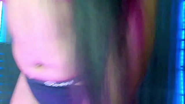 Chatroom en direct de sima_babe