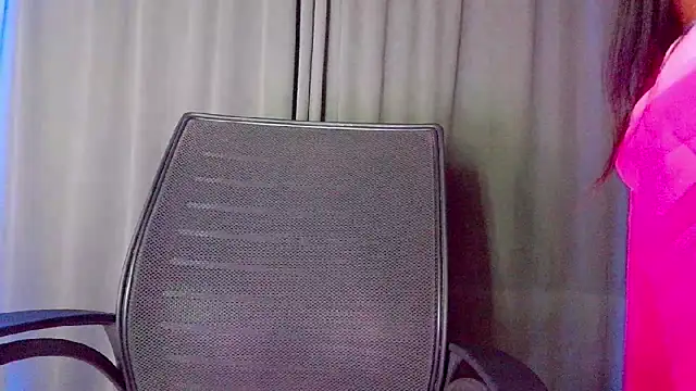 sima_babe Live Chatraum