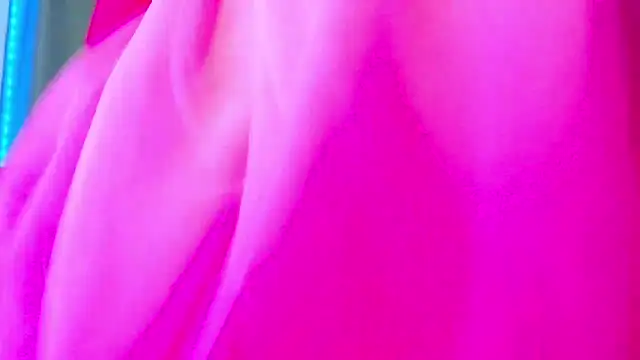 sima_babe Cameră chat live