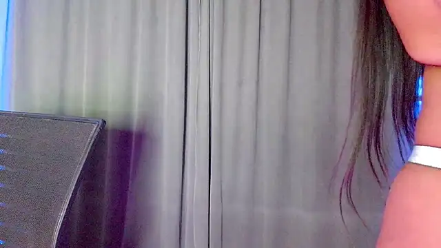Chat ao vivo de sima_babe