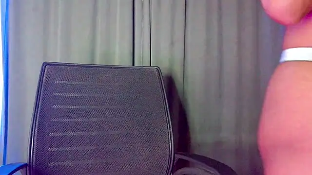 sima_babe Cameră chat live