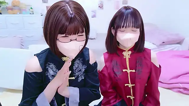 عرض كام 841_yayoi الجنسي المباشر