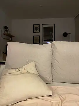 Chat ao vivo de Rae_Lil_White
