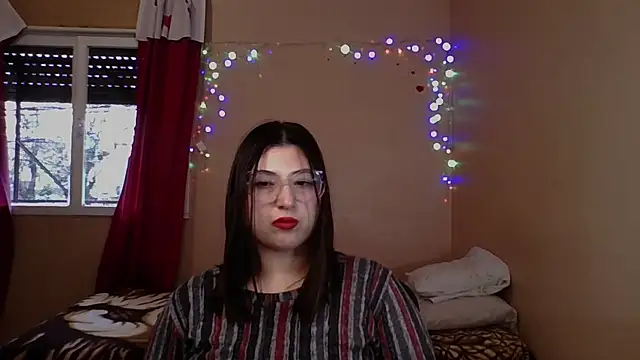 imsohornydacom Cameră chat live