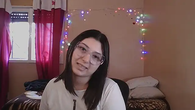 Živá chatovací místnost imsohornydacom