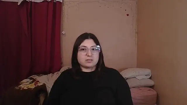 imsohornydacom live-chat rom