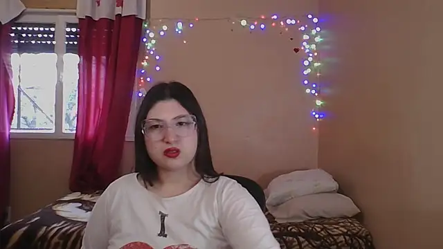imsohornydacom Cameră chat live