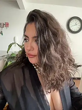 sukhakunis1 Cameră chat live