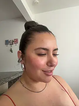 sukhakunis1 Cameră chat live