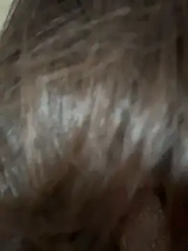 sukhakunis1 Live Chatraum