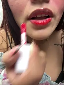 dayadubey_ чат на живо