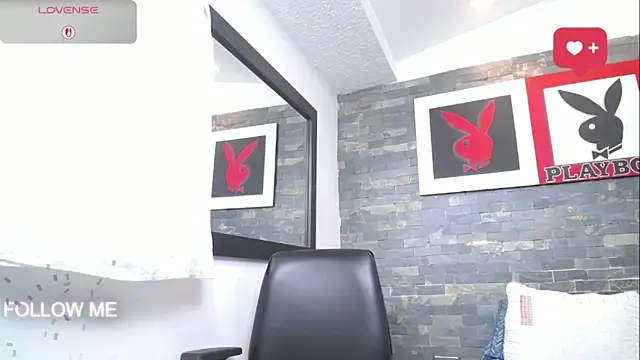 dayadubey_ Live Chatraum