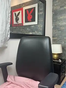 dayadubey_ 现场聊天室