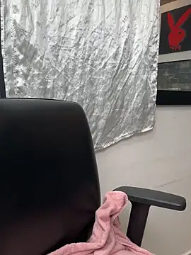 dayadubey_ Cameră chat live