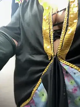 dayadubey_ 실시간 채팅방