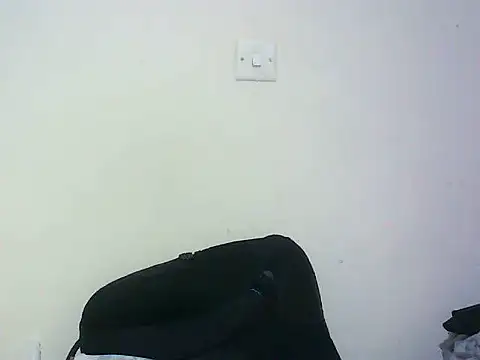 Inaya_Kiara's Live Chat Room