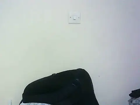 Inaya_Kiara's Live Chat Room