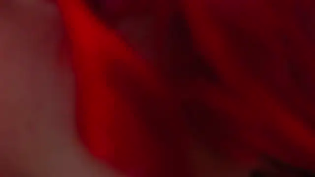 Živá chatovací místnost Emmelyn