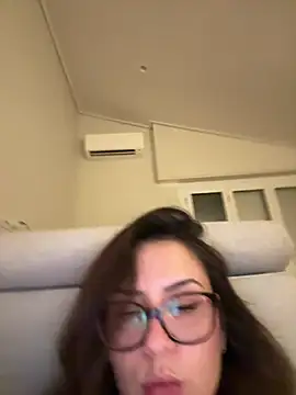 Its_Jade Live chatroom