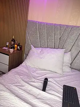 Dakota_diaz_ Live chatroom
