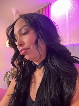 Dakota_diaz_のライブチャットルーム