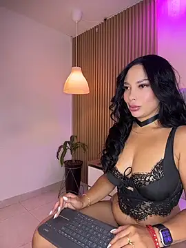 Dakota_diaz_ Live Chatraum