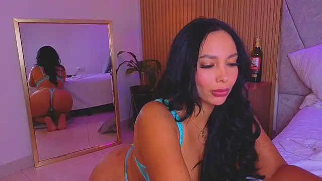 Chat XXX Live Dakota_diaz_