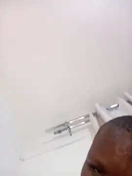 Živá chatovací místnost MINNYIRI
