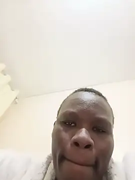 MINNYIRI Live Chatraum