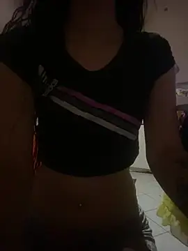EmilyMiaCharlotte Live Chatraum