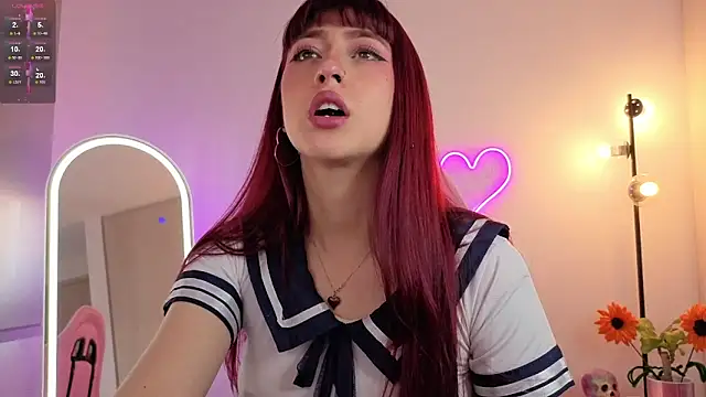 violet_ch чат на живо