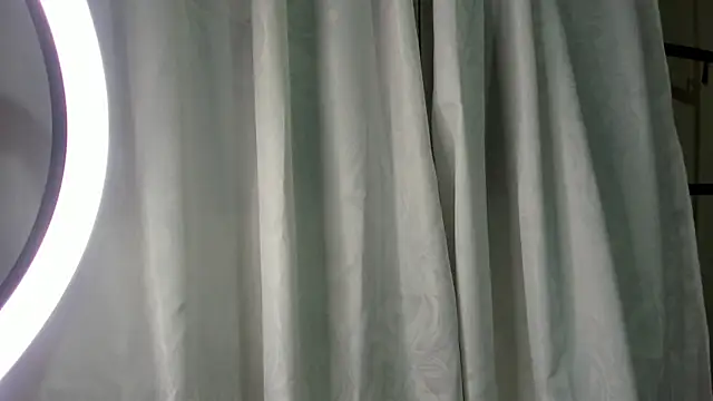 Bilik Sembang Langsung dahian_carter