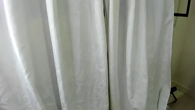 Živá chatovací místnost dahian_carter