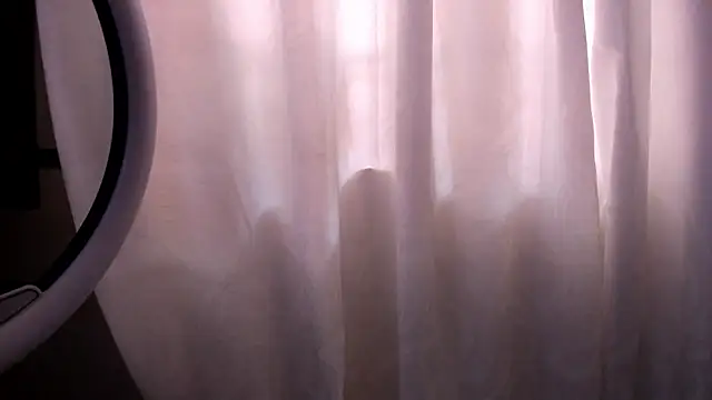 Živá chatovací místnost dahian_carter