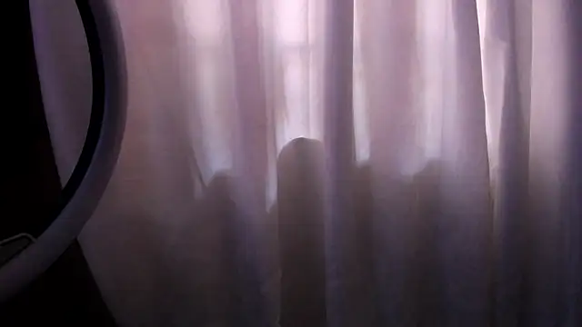 Sala de chat ao vivo de dahian_carter
