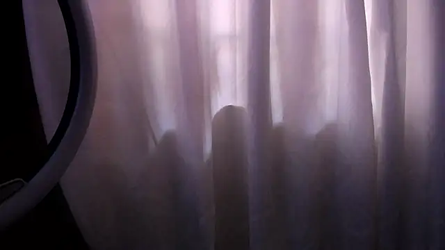 dahian_cartern Live chat-huone