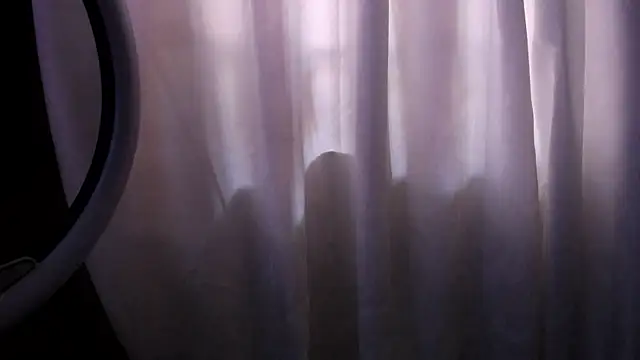 dahian_carter – live chatrum