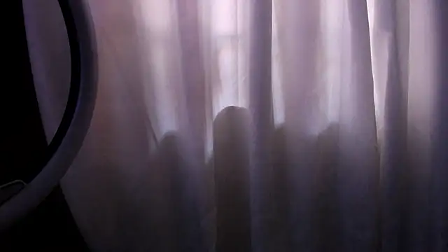 dahian_carter – live chatrum