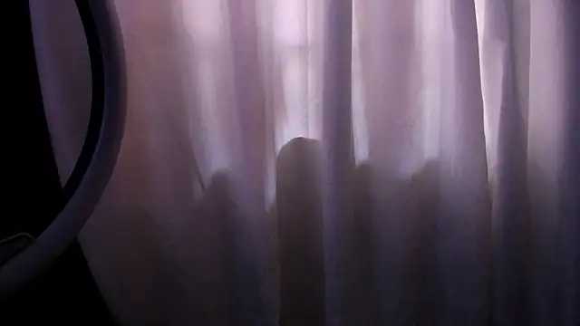 dahian_carter Cameră chat live