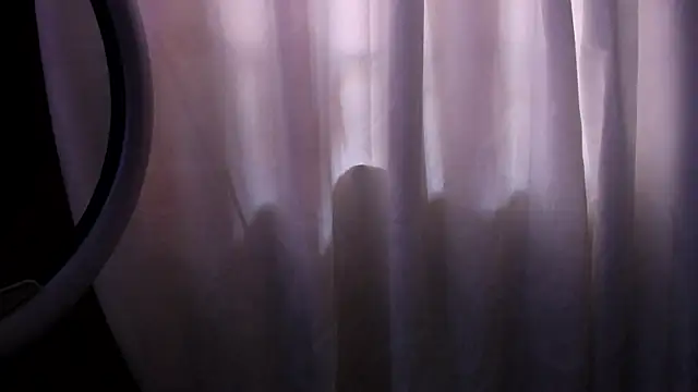 dahian_carter Cameră chat live