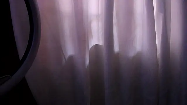 dahian_carter 실시간 채팅방