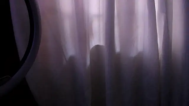 dahian_carter – live chatrum