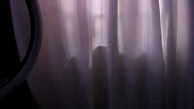 Chat ao vivo de dahian_carter