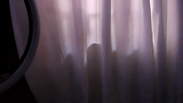 dahian_carter 실시간 채팅방
