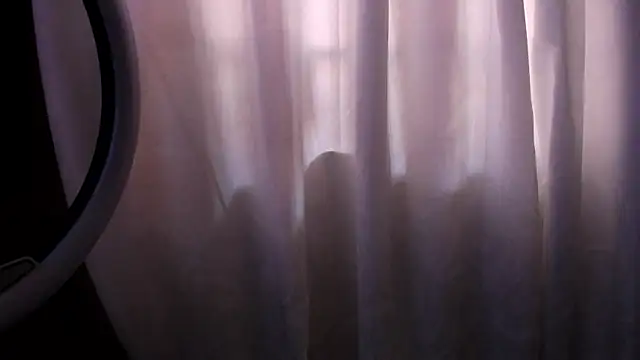 dahian_carter Live Chatraum
