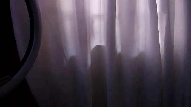 Chat ao vivo de dahian_carter