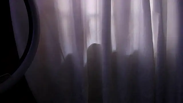 dahian_carter Live Chatraum
