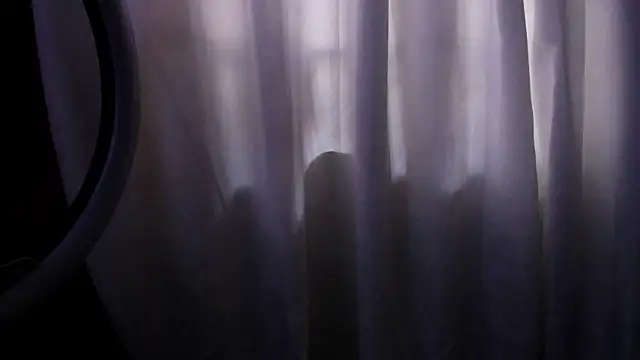 Sala de chat en directo de dahian_carter