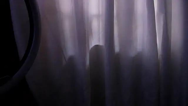 dahian_carter – live chatrum